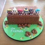 Cakes by Tracy 1081438 Image 5